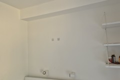 20240620_135158