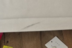 20240620_135403
