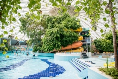 Aquaticum-103-HAD_3961